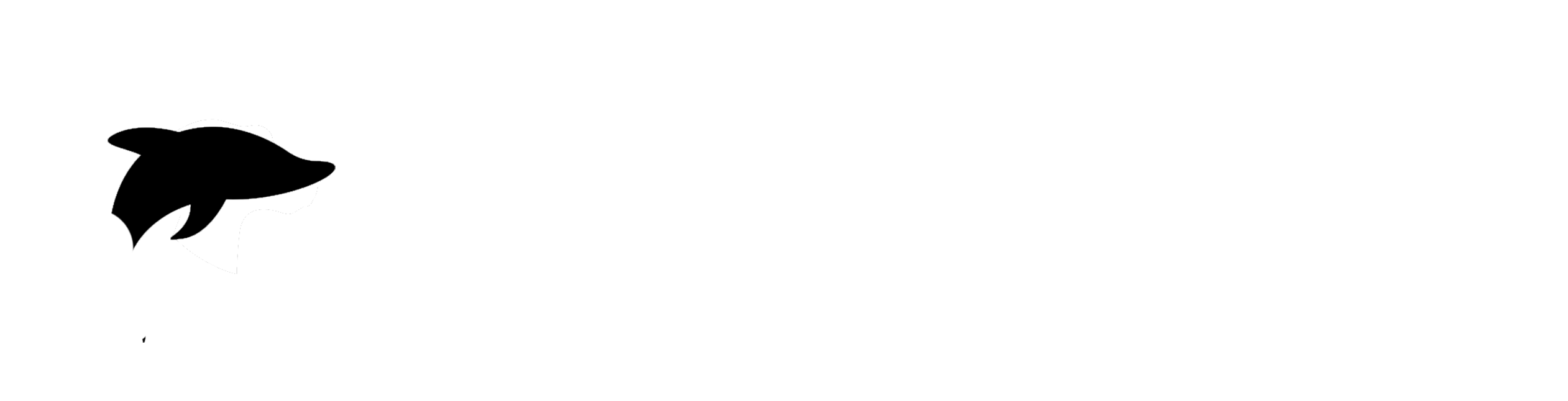 Logo fakeMdn